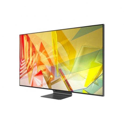 Samsung QE65Q95TDTXXC 65" QLED UltraHD 4K