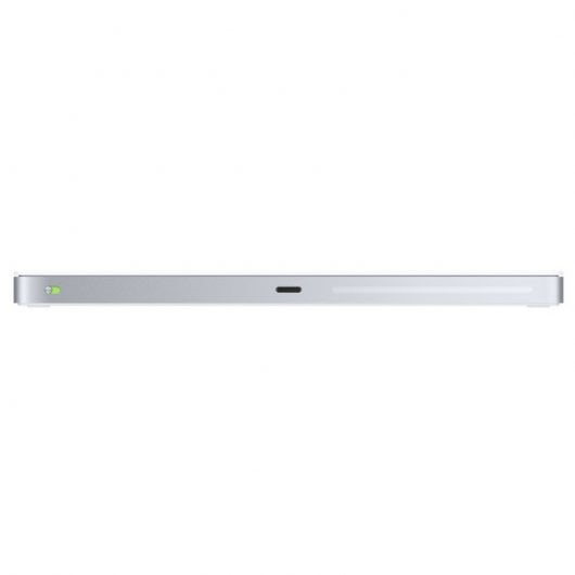 Apple Magic Trackpad 2