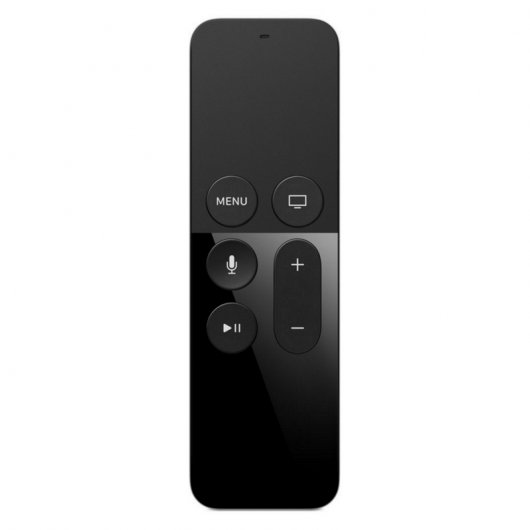 Apple TV 32GB