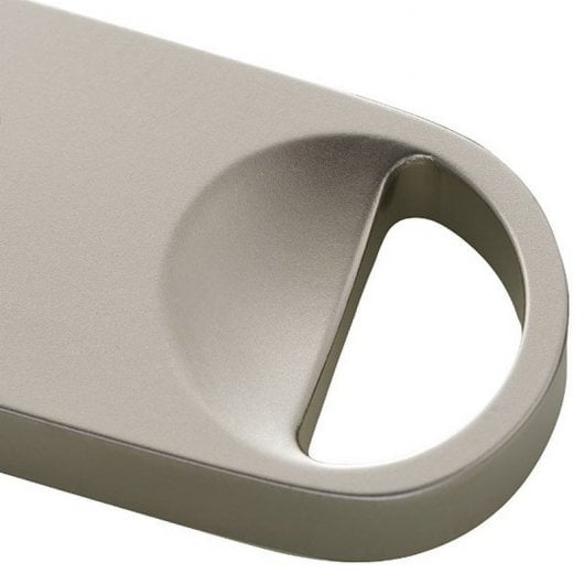 Toshiba TransMemory Owahri 16GB USB