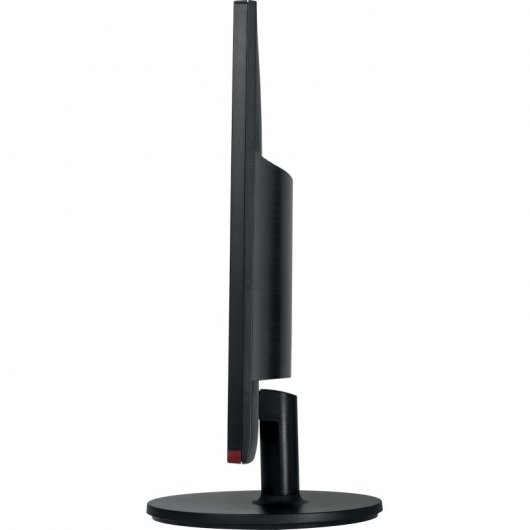 AOC G2260VWQ6 21.5" LED FullHD FreeSync