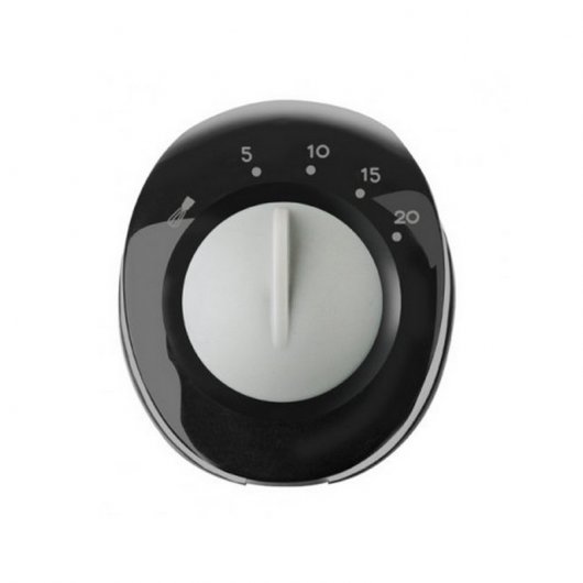 Taurus Bapi 800 Plus Inox Batidora de Mano