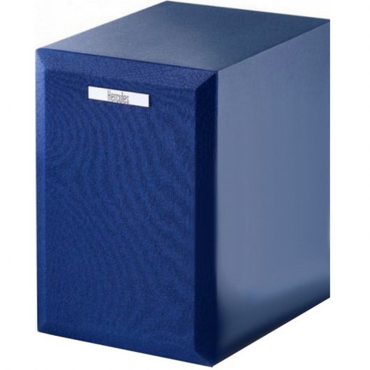 Hercules 2.1 20 Azul