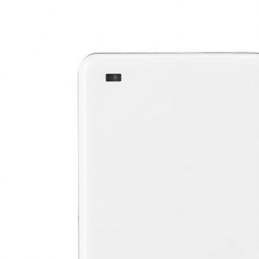 Imation SSD 256GB Externo USB 3.0 Blanco