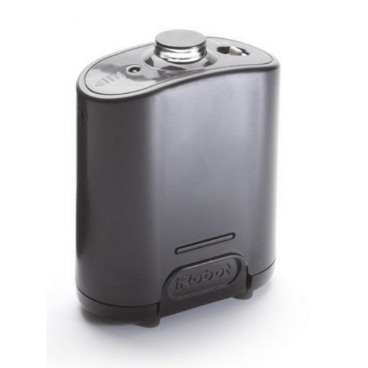 iRobot Halo Pared Virtual para Roomba