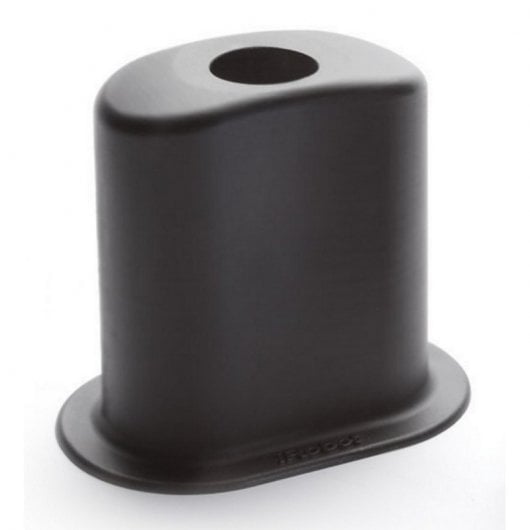 iRobot Halo Pared Virtual para Roomba