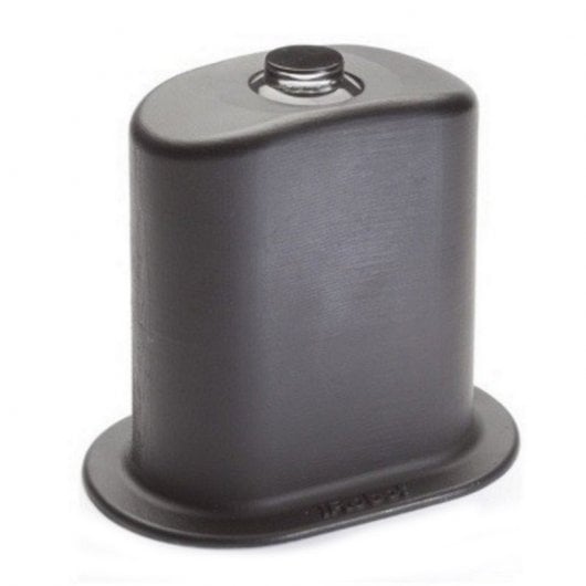 iRobot Halo Pared Virtual para Roomba