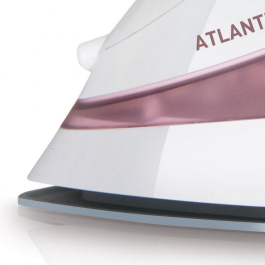 Taurus Atlantis 2400 Keramik-Dampfbügeleisen, 2400 W
