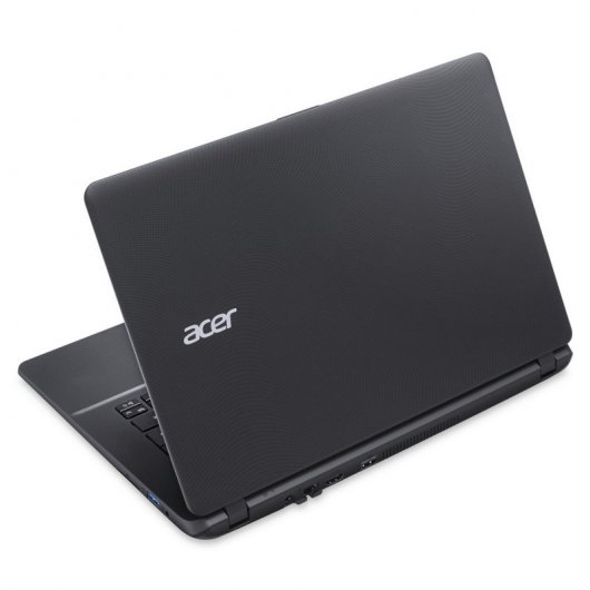 Acer Aspire One Cloudbook  Celeron N3050/2GB/32GB SSD/11.6"