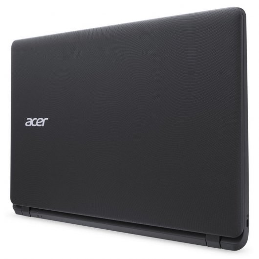 Acer Aspire One Cloudbook  Celeron N3050/2GB/32GB SSD/11.6"