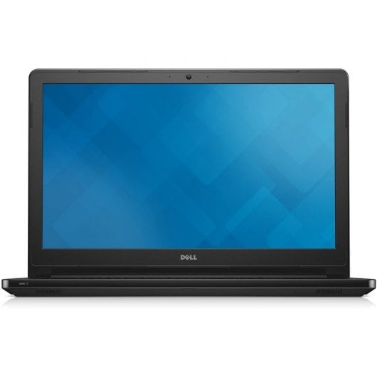 Dell Vostro 3558 Intel i3-4005U/4GB/500GB/15.6"