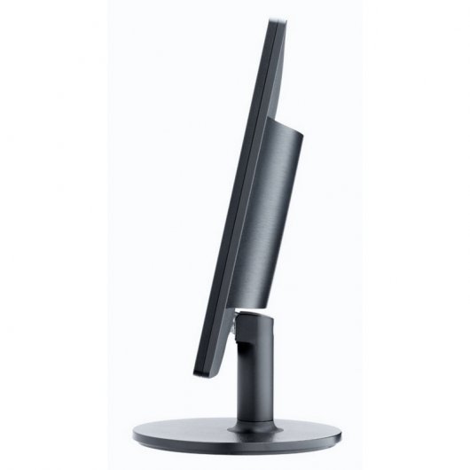 AOC G2460FQ 24" LED 144Hz
