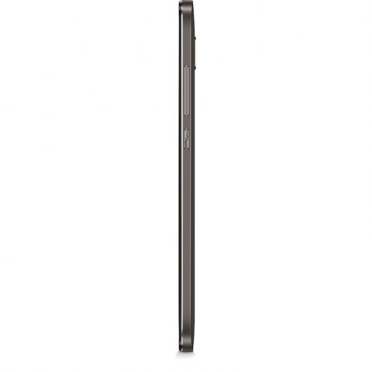 Huawei G8 4G Gris Libre