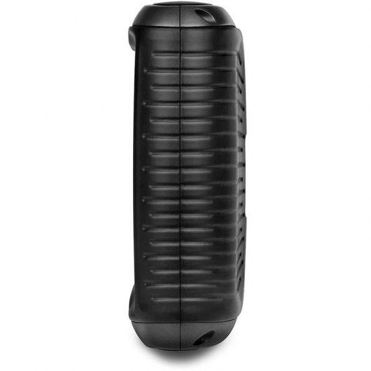 Garmin Zumo 590LM GPS para Moto