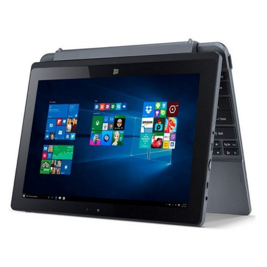 Acer One 10 S1002-18DH 32GB Gris