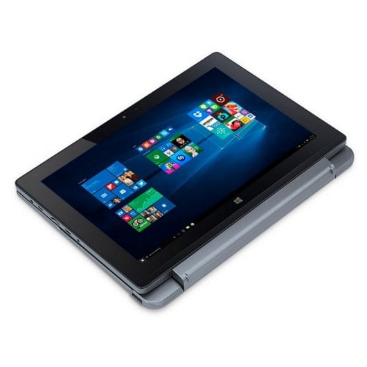 Acer One 10 S1002-18DH 32GB Gris