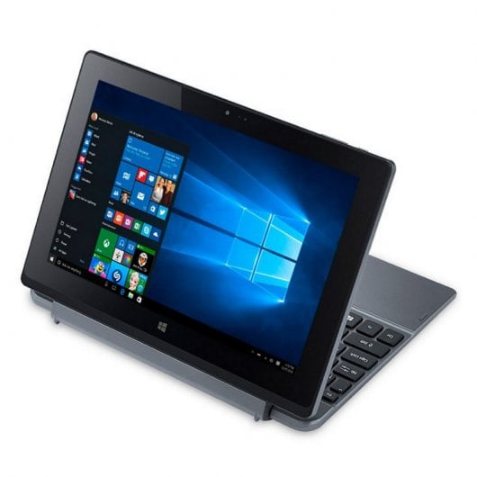 Acer One 10 S1002-18DH 32GB Gris