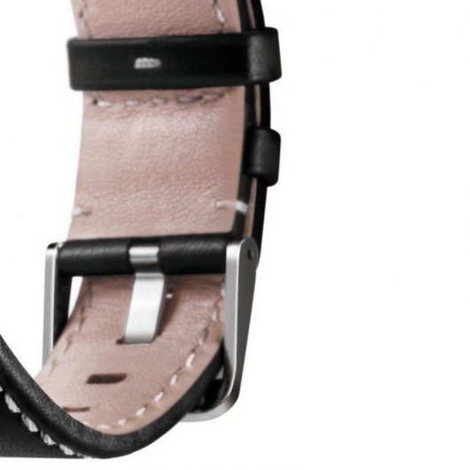 LG G Watch W100 Buddy