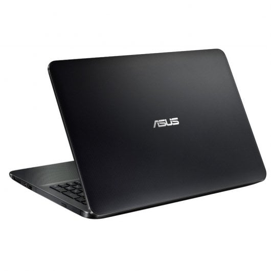 Asus X554LA-XX1586T i3-4005U/4GB/500GB/15.6"