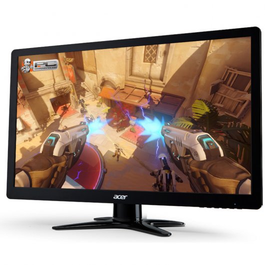 Acer G226HQL 21.5" LED