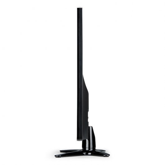 Acer G226HQL 21.5" LED