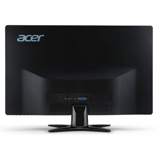 Acer G226HQL 21.5" LED