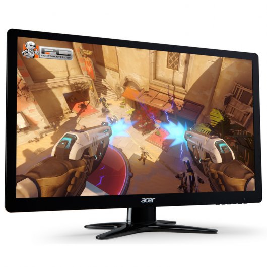 Acer G226HQL 21.5" LED