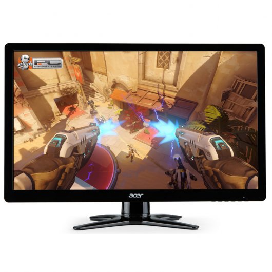 Acer G226HQL 21.5" LED