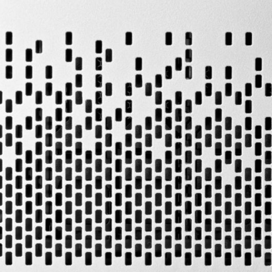 HP ProLiant MicroServer G8 Intel G1610T/4GB