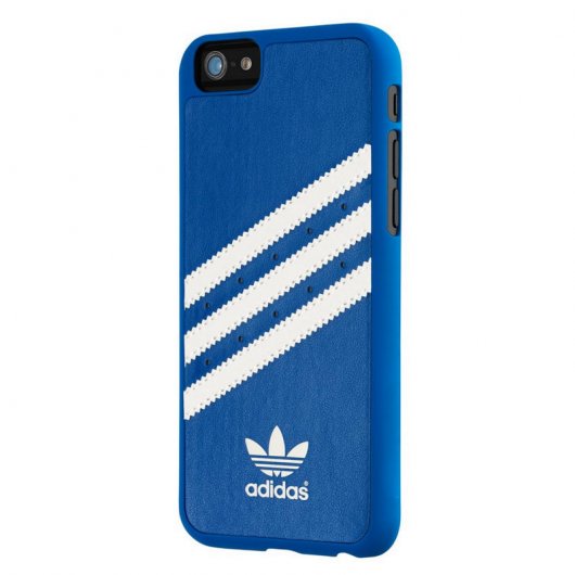 iphone 6 carcasa adidas iphone 6 carcasa adidas