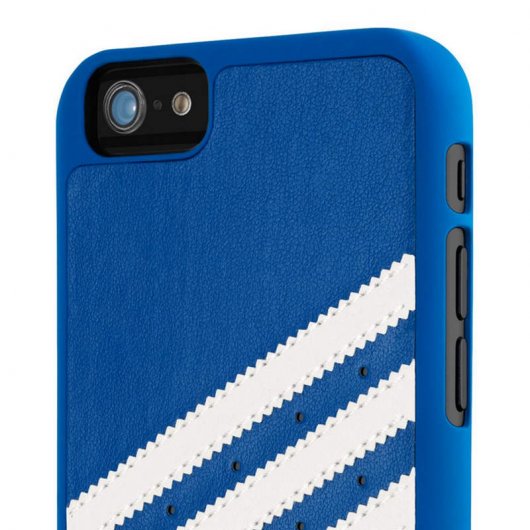 as i 6s adidas original as i 6s adidas original