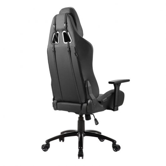 Newskill Takamikura Cadeira Gaming Preta