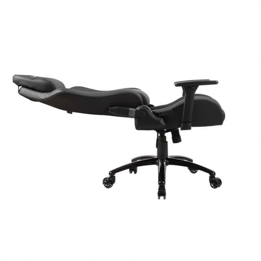 Newskill Takamikura Cadeira Gaming Preta