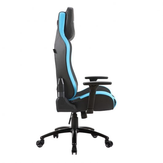 Newskill Takamikura Silla Gaming Azul