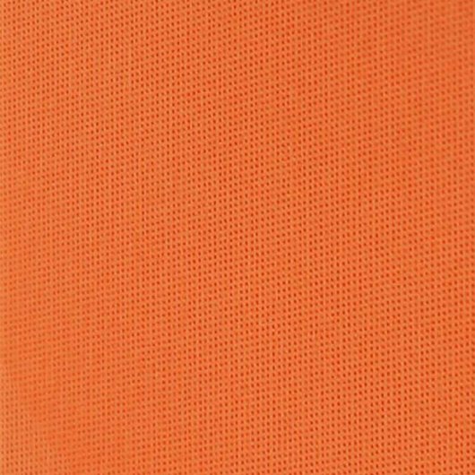 Capa tipo folio azul/laranja para Xperia Chameleon para Sony Xperia Z5