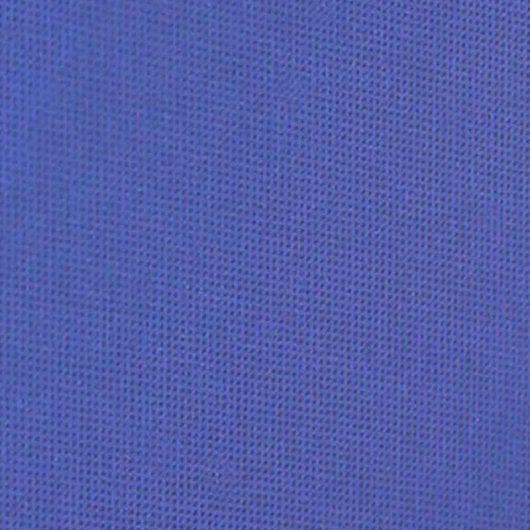 Capa tipo folio azul/laranja para Xperia Chameleon para Sony Xperia Z5