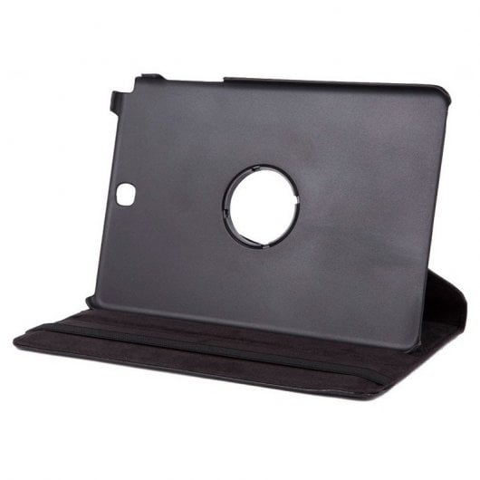 Funda para Samsung Galaxy Tab A 9.7 Negra