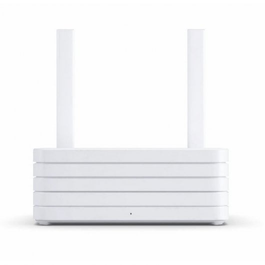 Xiaomi MI Wifi Router Wireless