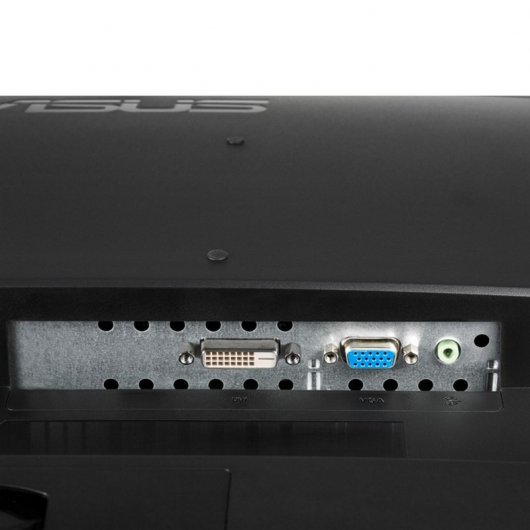 Asus VP228TE 22" LED