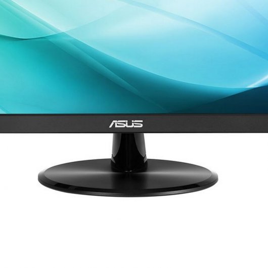 Asus VP228TE 22" LED