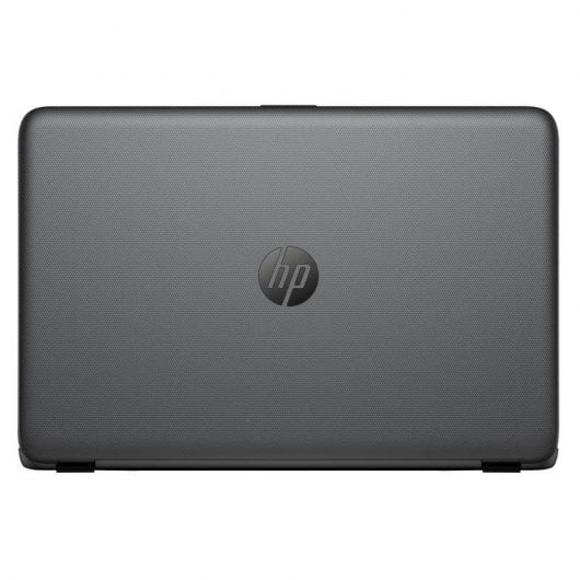 HP 250 G4 Intel Celeron N3050/4GB/500GB/15.6"