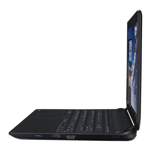 Toshiba Satellite C50D-B-157 AMD A8-6410/4GB/1TB/15.6"