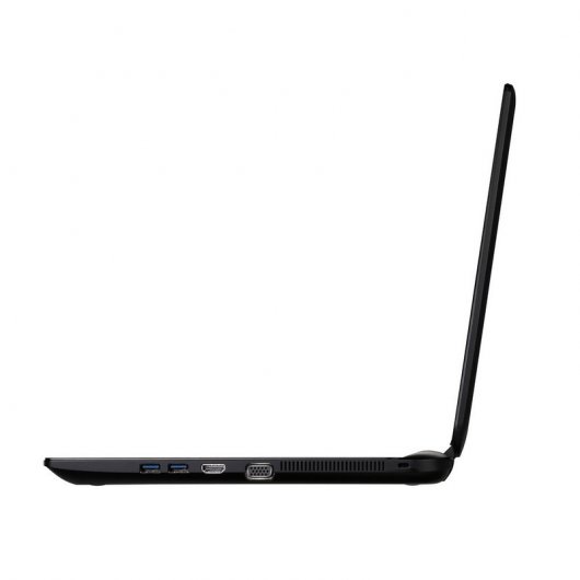 Toshiba Satellite C50D-B-157 AMD A8-6410/4GB/1TB/15.6"