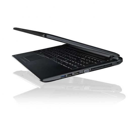 Toshiba Satellite C50D-B-157 AMD A8-6410/4GB/1TB/15.6"