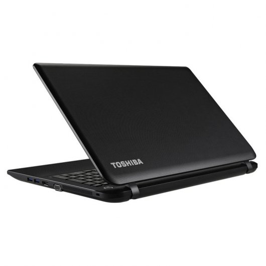 Toshiba Satellite C50D-B-157 AMD A8-6410/4GB/1TB/15.6"