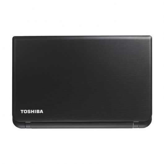 Toshiba Satellite C50D-B-157 AMD A8-6410/4GB/1TB/15.6"