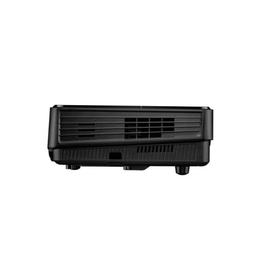 Projecteur BenQ MS506 SVGA 3200 Lumens 120" Lampe DLP 3D Bureau