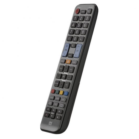 One for All URC 1910 Mando Universal para Samsung