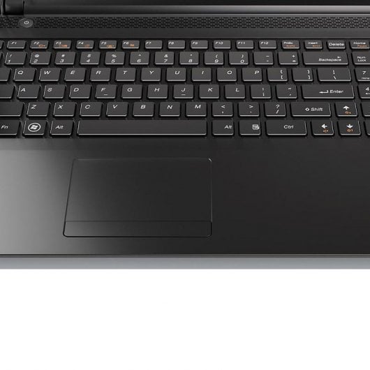 Lenovo Essential B50-10 N2840/4GB/500GB/15.6 "