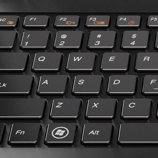 Lenovo Essential B50-10 N2840/4GB/500GB/15.6 "